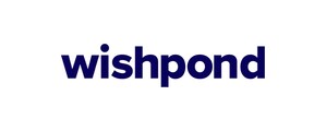 Wishpond Announces SalesCloser Trading Date