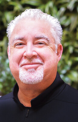 Newly appointed Director of Sales for Source 1 Solutions, Matthew Cardenas Newly appointed Director of Sales for Source 1 Solutions, Matthew Cardenas