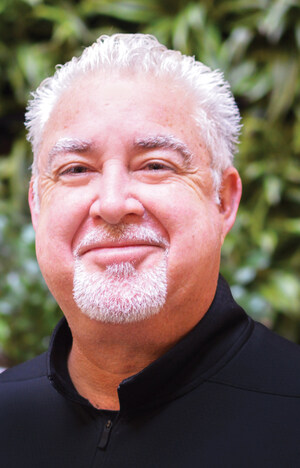 SOURCE 1 SOLUTIONS APPOINTS MATT CARDENAS AS DIRECTOR OF SALES TO ACCELERATE GROWTH