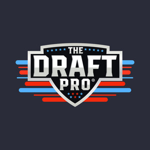 The Draft Pro® Launches Free $1,000,000 Perfect Draft® Challenge Ahead of the 2026 NFL Draft