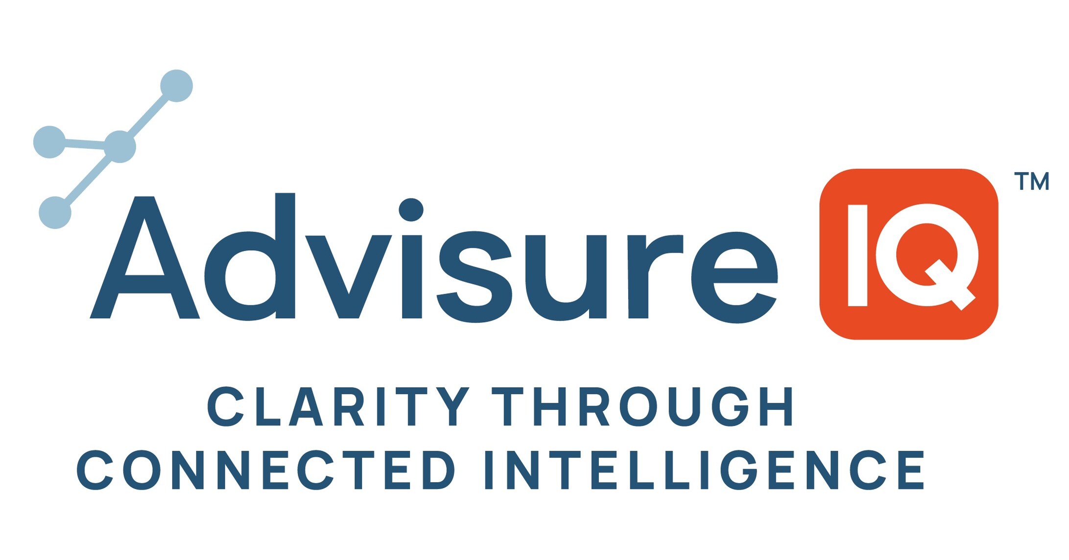 AdvisureIQ Partners With PlanGuru to Deliver Integrated FP&A Solutions for SMBs
