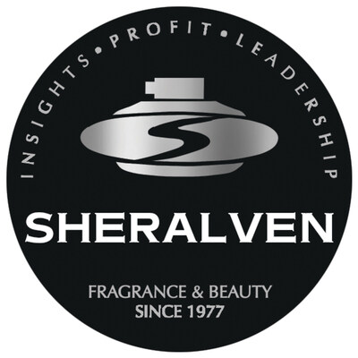 Sheralven Enterprises, exclusive distributor of Messi Fragrances Sheralven Enterprises, exclusive distributor of Messi Fragrances
