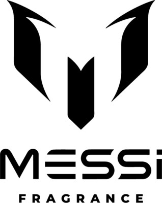 Messi Fragrances launches the Messi Elixir Parfum Intense, exclusively available at Ulta Beauty and Ulta Beauty Mexico on May 17 Messi Fragrances launches the Messi Elixir Parfum Intense, exclusively available at Ulta Beauty and Ulta Beauty Mexico on May 17