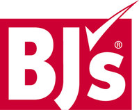BJ's Wholesale Club (PRNewsFoto/BJ's Wholesale Club, Inc.)