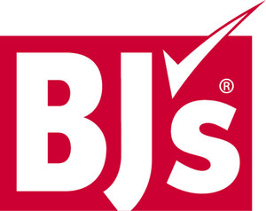BJ's Wholesale Club Teams Up with Salem Red Sox as an Official Partner