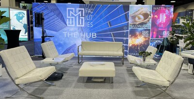 SMG_Booth_903_ConnexFM2026