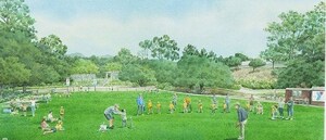 Ali Sahabi brings together over 100 business and community leaders for 'Discovering YMCA LA' Reception