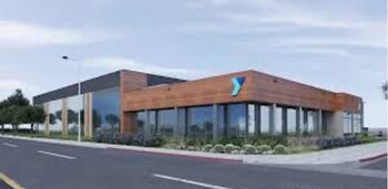 YMCA GROWS -- The modern Kolar Family YMCA will open in Downey in 2027 and replace an outdated facility. The new Kolar Family YMCA will provide much-needed resources for seniors, youth, and families, including quality childcare programming, sports, and a new swimming pool to address the need for swim training to keep children safe. Upgraded facility features will be more inclusive for senior and special needs community members.