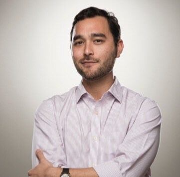 Clinch Bolsters North American Growth with Appointment of IPG Veteran Melvin Stern as VP