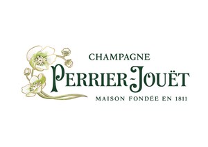 Perrier-Jouët Named Official Champagne of the Metropolitan Opera, Unifying Champagne and the Arts