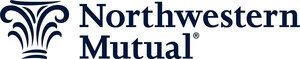 Northwestern Mutual Sets New Company Benchmark with 258 Advisors Honored on Forbes' Top Wealth Advisors Lists