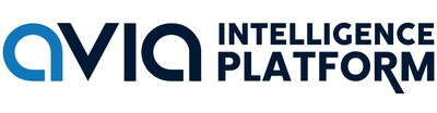 prweb.com - Avia - AVIA Strengthens Leadership Team, Finalizes Integration of Panda Health to Marketplace Platform