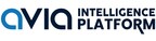 AVIA Intelligence Platform logo