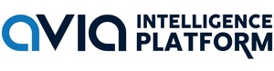 AVIA Strengthens Leadership Team, Finalizes Integration of Panda Health to Marketplace Platform