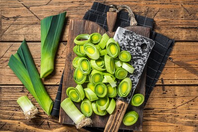 Lancement de la campagne Interfel et Ribera del Xúquer au Canada : Découvrez des légumes français d'exception et les kakis d'Espagne