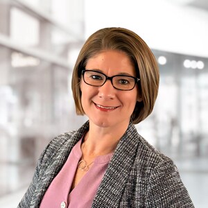 Melissa Ramsey, Industry Veteran, Returns to FirstService Residential