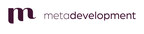 META Development