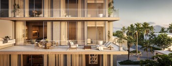 (Credit: META Development)