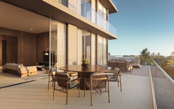 (Credit: META Development)