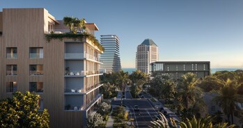 (Credit: META Development)