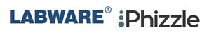 LabWare and Phizzle Partnership to Eliminate Manual Instrument Data Transfer in Pharmaceutical Cleanroom Labs