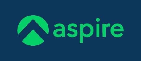 Aspire — source image