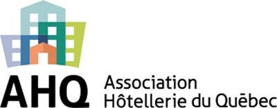 Une amoureuse des chiens à l'animation du premier symposium sur le tourisme canin
