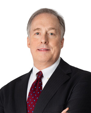 Jones Walker Welcomes Veteran Construction Attorney Bruce Partington and Expands to Pensacola