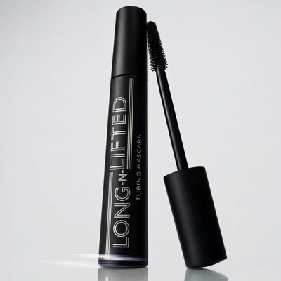 Laura Geller Long-n-Lifted Tubing Mascara