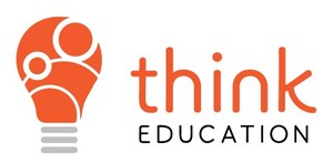 Think Together Announces Evolution to Think Education as it Expands Impact Across California's K-12 Education Landscape