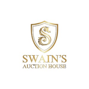 Swain's Opens Friday: The First Auction House Built for Black and African Diaspora Art