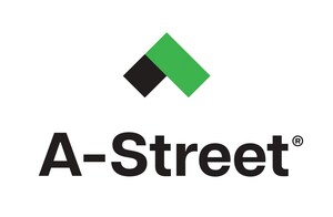 A-Street Secures New Capital from the LEGO Foundation and Members of the Walton Family to Scale PK-12 Learning Investments