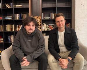 Rork Raises $15M to Power the Next Generation of App Store Entrepreneurs