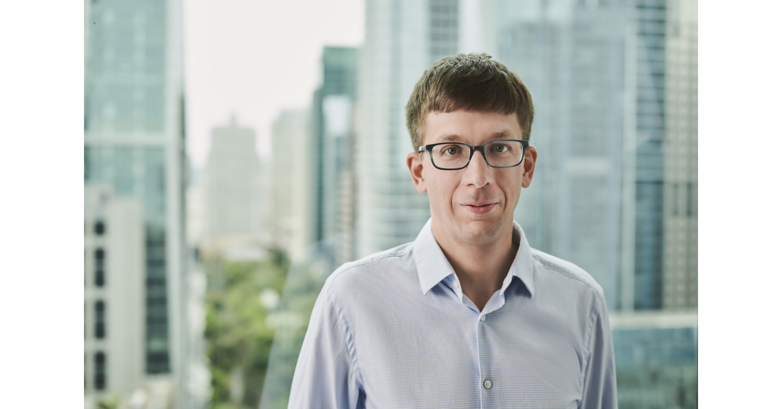 ACM Prize in Computing Honors Matei Zaharia for Foundational Contributions to Data and Machine Learning Systems