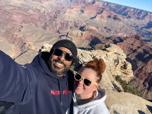 BIPOC Campers Driving Growth in Camping Community, Says Data from The Dyrt