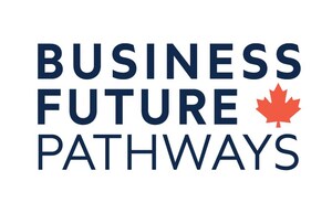 Inaugural Leadership of Canadian Sustainable Finance Taxonomy Announced