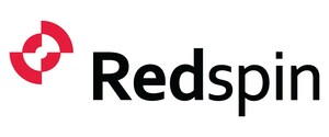 Redspin's Managed Security Services Achieve Perfect Score in CMMC Level 2 Assessment