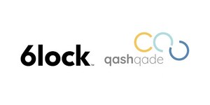 6lock and qashqade: Partnering to Empower Private Market Best Practices