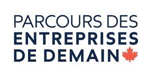 Dévoilement de la première équipe dirigeante du Conseil de la taxonomie et de la transition