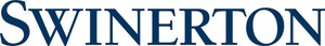 SWINERTON EXPANDS MISSION CRITICAL LEADERSHIP WITH INDUSTRY VETERAN KRISTEN BEJARANO