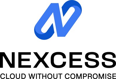 Nexcess delivers private, high-performance cloud environments with managed support baked directly into the foundation. Nexcess delivers private, high-performance cloud environments with managed support baked directly into the foundation.