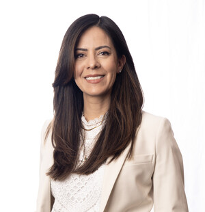 Imre Appoints Paulina De la Riva as Chief Strategy Officer to Accelerate Integrated, Performance-Driven Strategy Model