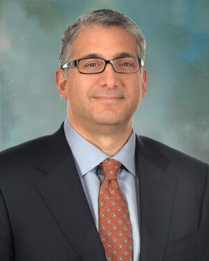 KLG Business Valuators &amp; Forensic Accountants, LLC, Combines with EisnerAmper