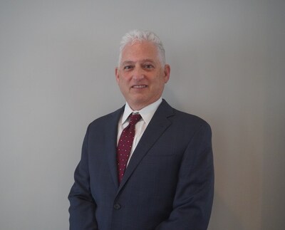 David Gresen David Gresen