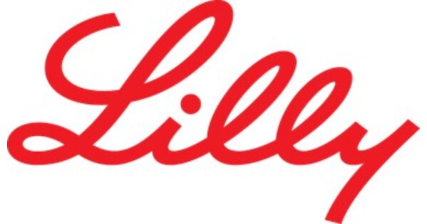 Official image for Toronto Blue Jays × Lilly Canada Partnership