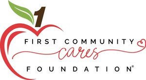 First Community Cares Foundation Hosts Third Annual Golf Tournament