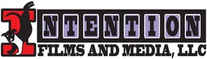 Former Nassau County Film Commissioner Unveils New Film Slate for Intention Films and Media