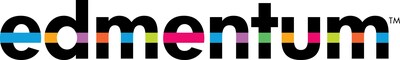 Edmentum logo