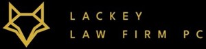 Lackey Law Firm Recognized Among the 2026 Longhorn 100 in Austin, Texas