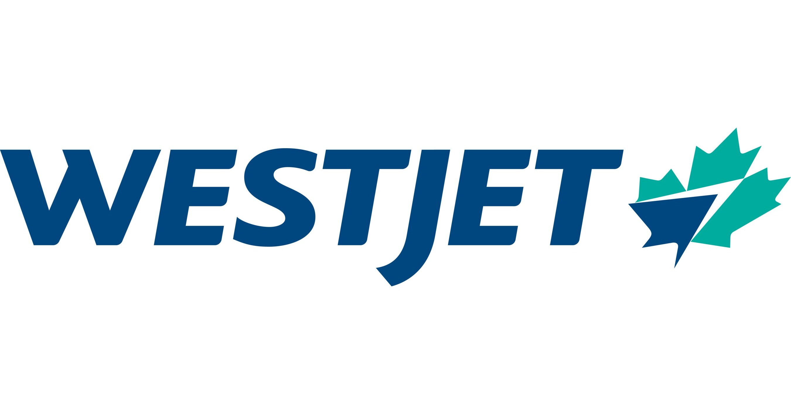 WestJet opens the door to more seamless global connectivity with new ...
